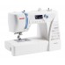 Janome 5060 QDC Sewing Machine 