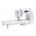 Janome 5060 QDC Sewing Machine 