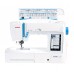 Janome Atelier 7 Sewing Machine 