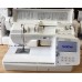 Pre loved Brother Innov-is NV2700 Sewing Embroidery Quilting Machine Pre loved Brother Innov-is NV2700 Sewing Embroidery Quilting Machine