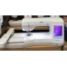 Pre Loved Brother Innov-is V3 Embroidery Machine