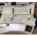 Pre Loved Brother Innov-is V3 Embroidery Machine