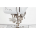 Pre Loved Brother Innov-is M240ED embroidery machine