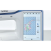 Brother Innov-is stellaire  XE1 Embroidery Machine 