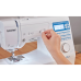 Brother Innov-is A60SE sewing machine