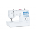 Brother Innov-is A60SE sewing machine