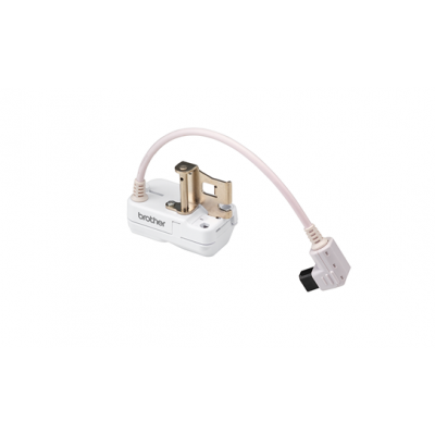 Expedition Intelligent Stitch Regulator SR1
