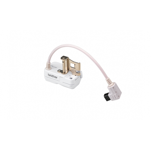Expedition Intelligent Stitch Regulator SR1