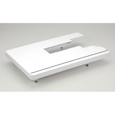 Expedition wide table WT19