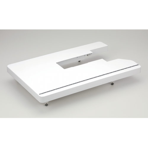 Expedition wide table WT19 Expedition wide table WT19