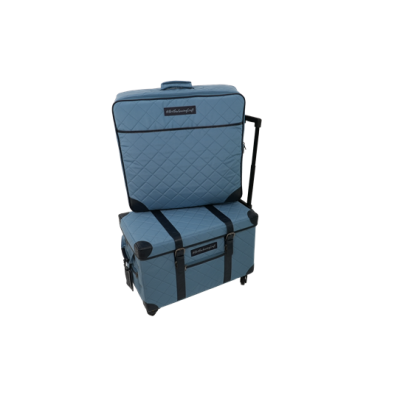 Expedition Trolley Case ZTROLLEYEXP1