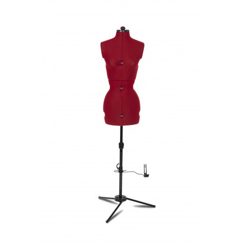 Adjustoform Standard Range Adjustoform Standard Range