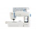 Janome Atelier 9 Sewing and Embroidery Machine Janome Atelier 9 Sewing and Embroidery Machine