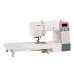 Janome DKS30SE Sewing Machine 