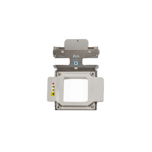 Brother VR 50 x 50mm Magnetic Frame PRMF50