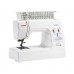 Janome HD2200 Sewing Machine 