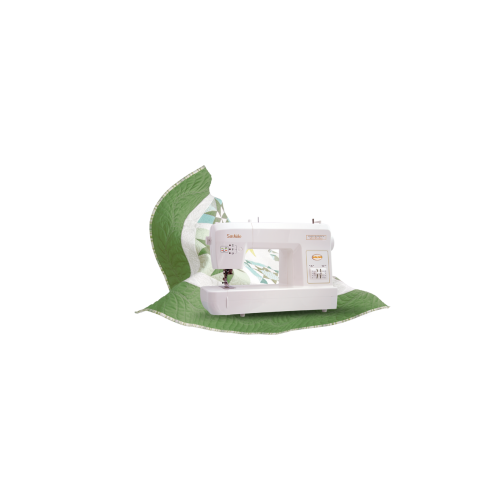 BabyLock Sashiko Quilting Machine 