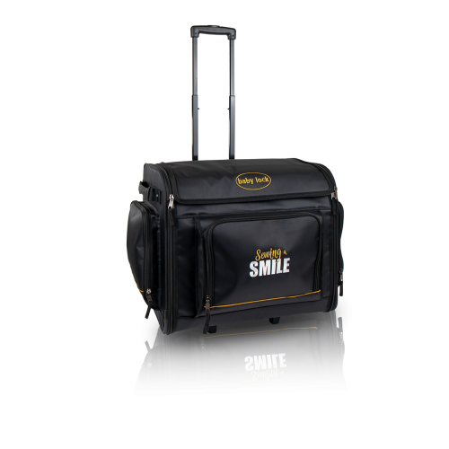 Babylock Trolley Bag Babylock Trolley Bag