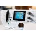 Bernina 495 Liberty Edition 