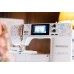 BERNINA 580 Liberty Edition BERNINA 580 Liberty Edition