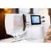 BERNINA 580 Liberty Edition BERNINA 580 Liberty Edition