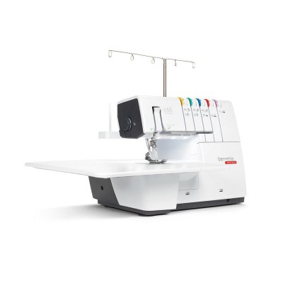 Bernette 68 AIRLOCK Bernette 68 AIRLOCK