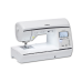 Demonstration Brother Innov-is 1300 Sewing and Quilting Machine