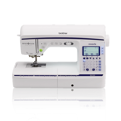 Brother Inventio NV1350