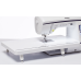 Demonstration Brother Innov-is 1800Q Sewing & Quilting Machine