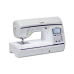 Brother Innov-is 1800Q Sewing & Quilting Machine