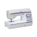 Demonstration Brother Innov-is 1800Q Sewing & Quilting Machine