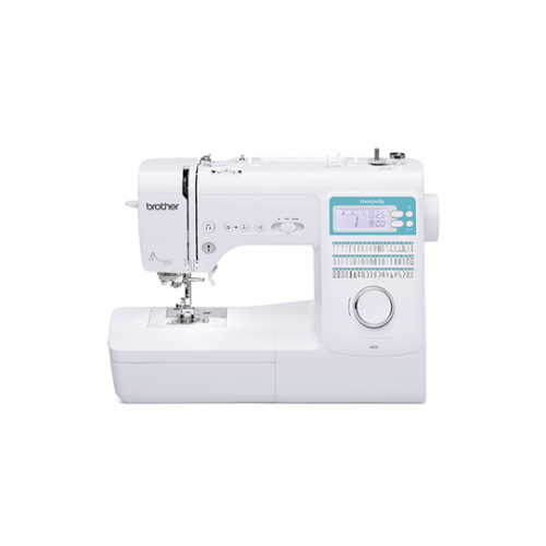 Brother Innov-is A65 sewing machine
