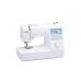 Brother Innov-is A65 sewing machine