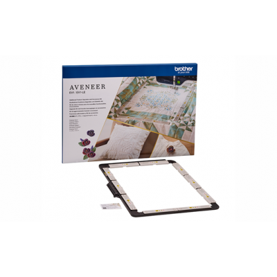 Brother Aveneer upgrade kit UGKEV1 Brother Aveneer upgrade kit UGKEV1