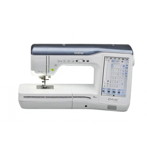 Brother Celeste CX1 Brother Celeste CX1