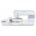 Brother Innov-is NV880E home embroidery machine