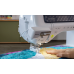 Brother Expedition Innov-is BX1 sewing, quilting and embroidery machine Brother Expedition Innov-is BX1 sewing, quilting and embroidery machine