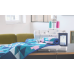 Brother Expedition Innov-is BX1 sewing, quilting and embroidery machine Brother Expedition Innov-is BX1 sewing, quilting and embroidery machine