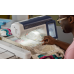 Brother Expedition Innov-is BX1 sewing, quilting and embroidery machine Brother Expedition Innov-is BX1 sewing, quilting and embroidery machine