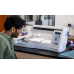 Brother Expedition Innov-is BX1e embroidery machine Brother Expedition Innov-is BX1e embroidery machine