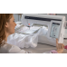 Brother Expedition Innov-is BX1e embroidery machine Brother Expedition Innov-is BX1e embroidery machine