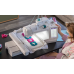 Brother Expedition Innov-is BX1e embroidery machine Brother Expedition Innov-is BX1e embroidery machine