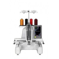 Brother PR1X Embroidery Machine 