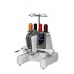 Brother PR1X Embroidery Machine 