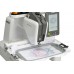 Brother PR1X Embroidery Machine 