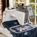 Brother PR1X Embroidery Machine 