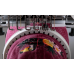 Brother PR680W 6-Needle embroidery machine