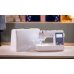 Brother Innov-is M380 sewing, quilting and embroidery machine Brother Innov-is M380 sewing, quilting and embroidery machine