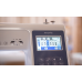 Brother Innov-is M380 sewing, quilting and embroidery machine Brother Innov-is M380 sewing, quilting and embroidery machine