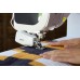 Brother Luminaire Innov-is XP3 Sewing And Embroidery Machine 